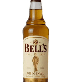 BELLS