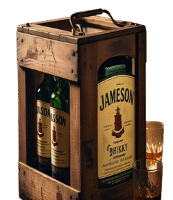 JAMESON